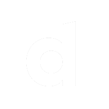 logo dailymotion blanc trans